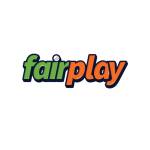 Fairplay Pro01 Profile Picture