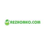 a2zhomeo Profile Picture