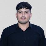 dharmendra Sau Profile Picture