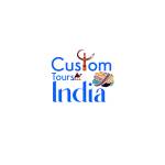 CustomTourIndia Profile Picture
