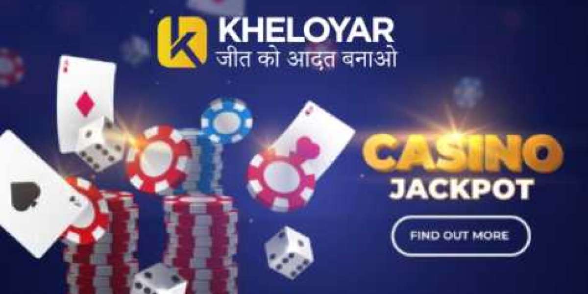 Kheloyar: Play & Bet Online | Download Kheloyar APK
