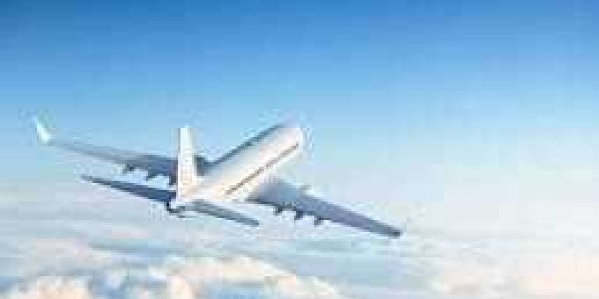 Turkish Airlines Karachi Office in Pakistan