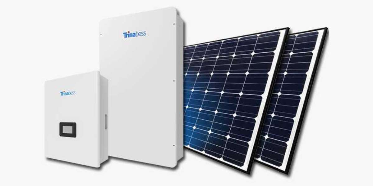 Solar Panel Costs and Trends in Pakistan