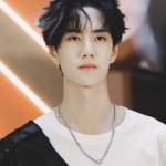 tomjhu Profile Picture