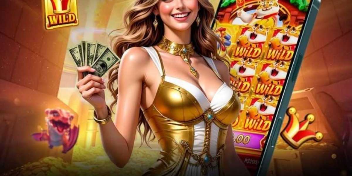 Laser247 club: Winning Money with Cricket Betting