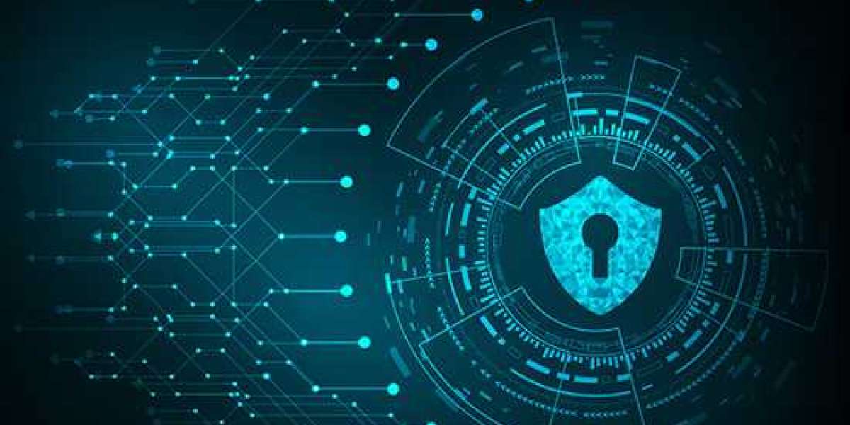 Preparing for Post-Quantum Threats with XDR