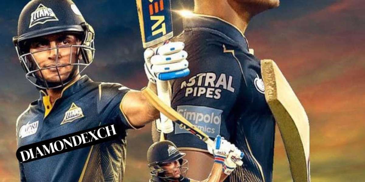 Join Diamond Exchange ID & Start Secure Online Betting on Sports