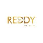 Reddyanna Book Profile Picture