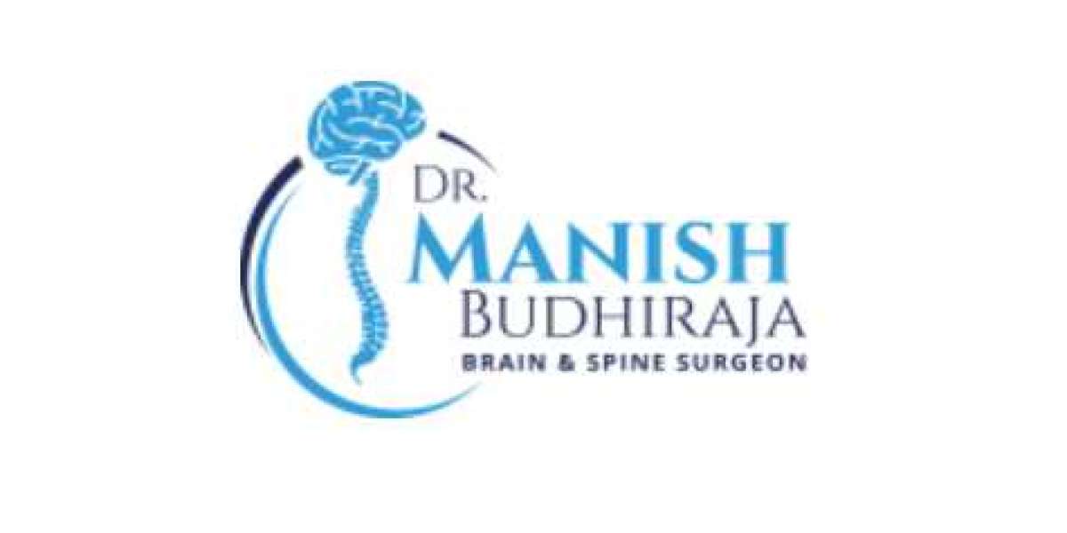 Trusted Spine & Neurosurgery Specialist in Chandigarh & Panchkula