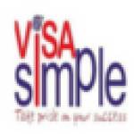visasimple Profile Picture