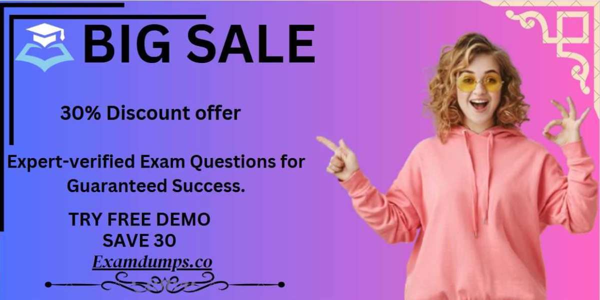 How to Identify a High-Quality Salesforce Agentforce-Specialist Dumps PDF (Quick Tip)