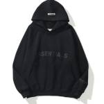 Essentials Hoodie hoodie Profile Picture