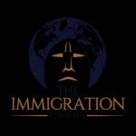 Immigration Gurus Profile Picture