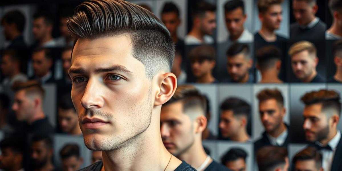 The Ultimate Guide to Boys Fashion – Trends, Tips, and Style Ideas for Every Age