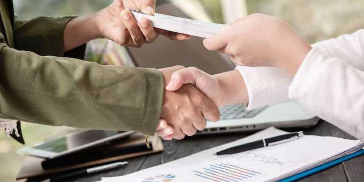 Instant Loan for Travel: Fund Your Dream Vacation Without Waiting
