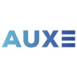Auxe Tampa Profile Picture