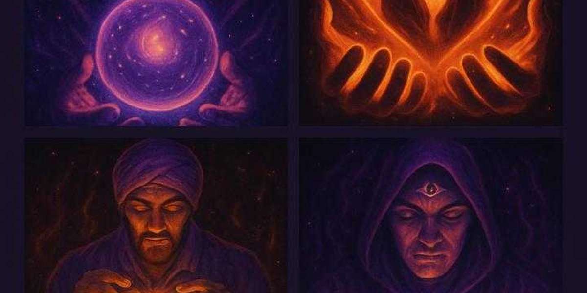 Black Magic Specialist ** (+27717403094 ) || Black Magic To control Husband || or Wife || Bring Back Ex Lover Urgently