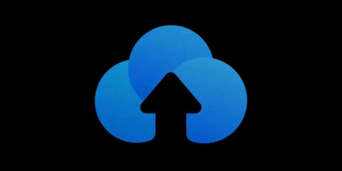 How to Extract Audio from Terabox Video Files
