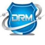 DRM, Document Scanning & Shredding Service Profile Picture