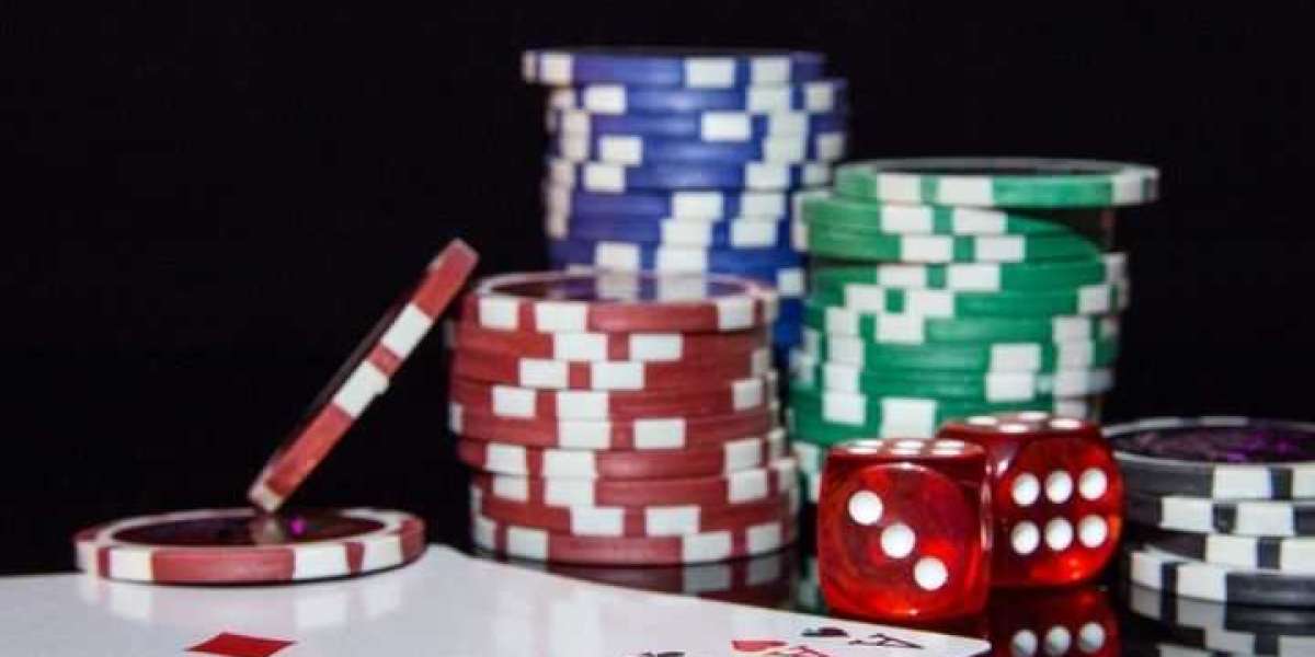 YY Gaming – 頂級遊戲娛樂體驗，開啟你的專屬贏錢之旅！