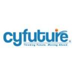 Cyfuture India Profile Picture