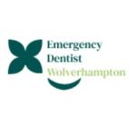Emergency Dentist Profile Picture