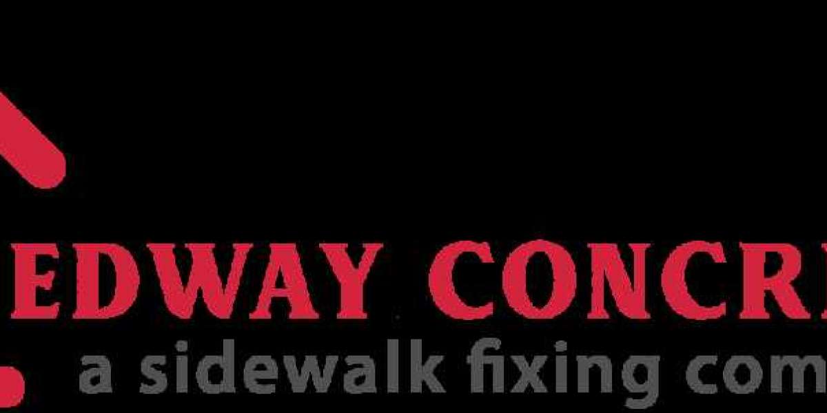 Affordable Sidewalk Repair Services in Brooklyn: Fix Broken Sidewalks in NYC the Smart Way