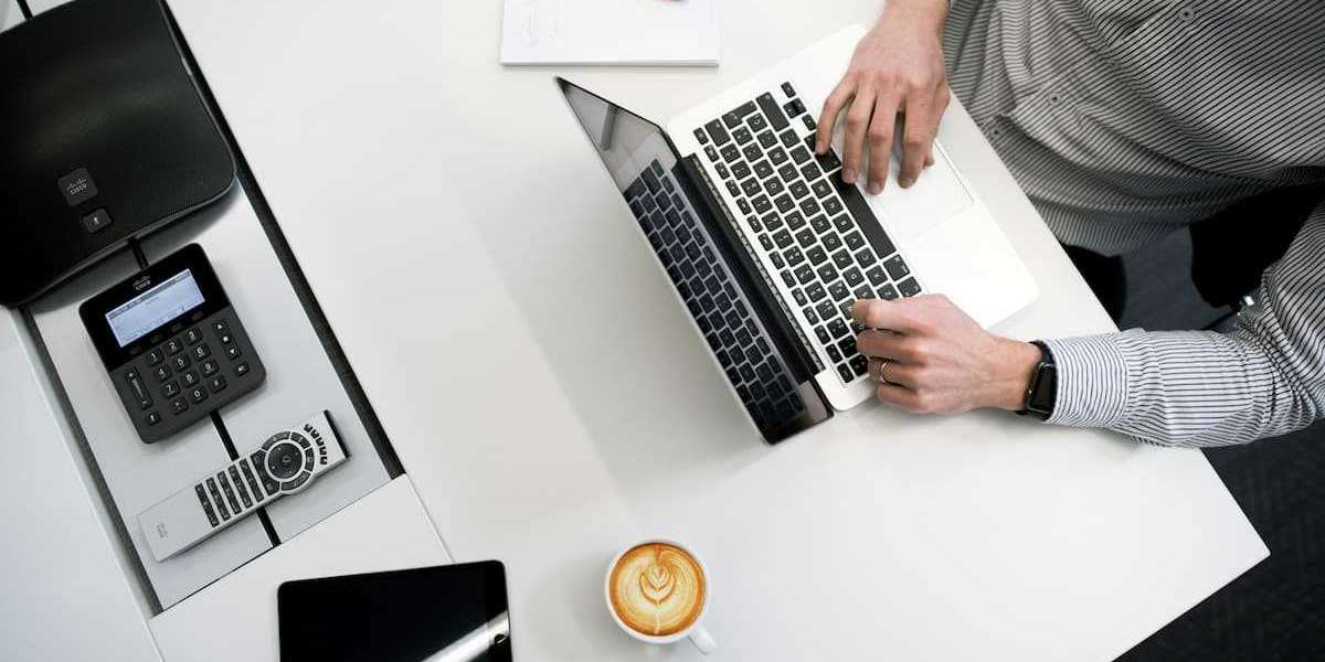 How Can GTM Consulting Help Optimize Your Product Launch Strategy?