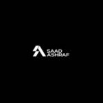 Saad Ashraf Profile Picture