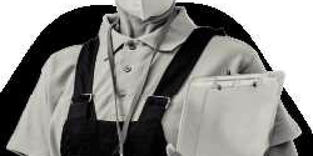Hazard Identification & Risk Assessment Training in Durban