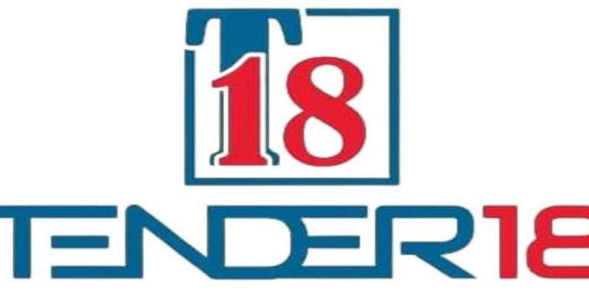Tender 247