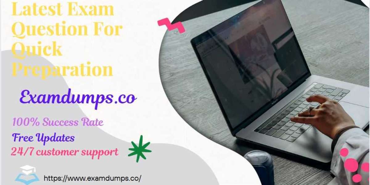 The FCSS - FortiSASE 24 Administrator – Do's and Don'ts