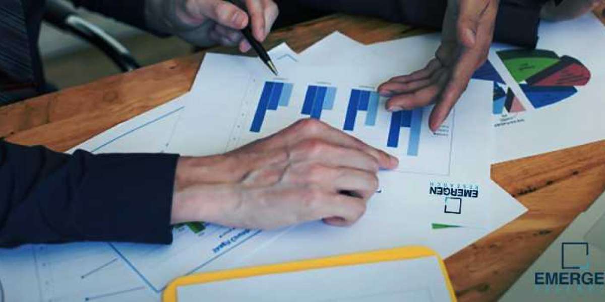 HDPE Pipes Market Revolution: Understanding the Market and Its Impact