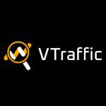 Vtraffic adsforrestrictedkeywords Profile Picture