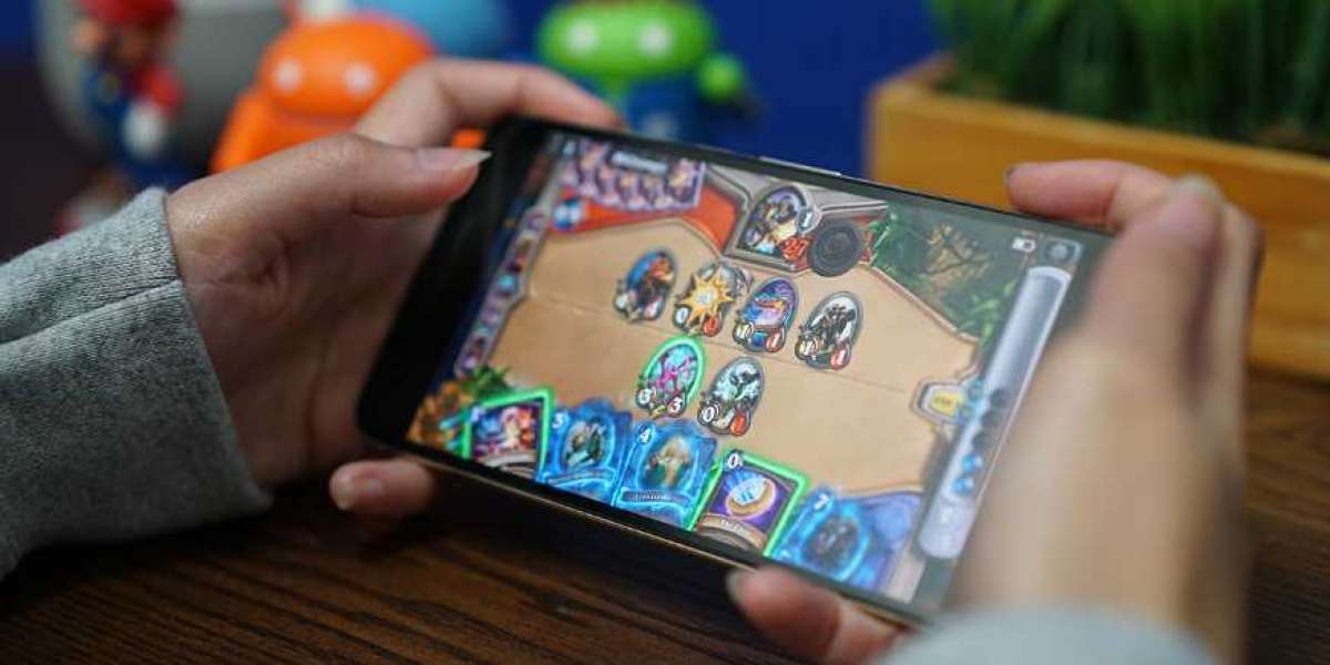 The Most Popular Online Games in Canada