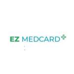EZ MedCard Profile Picture