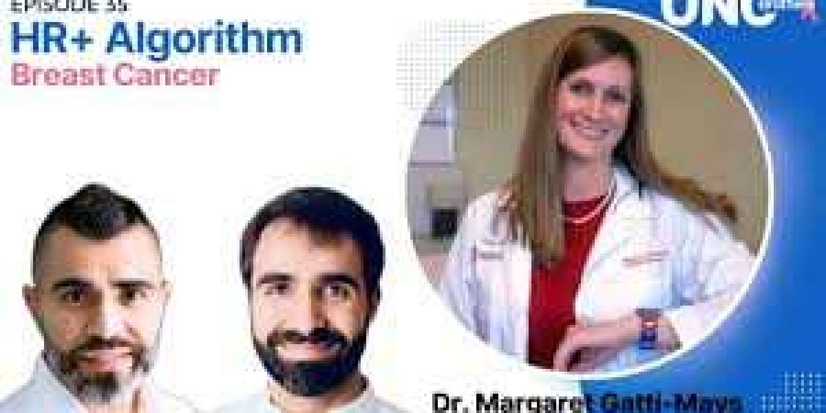 The Future of Cancer Therapy: Key Insights from Leading Oncology Experts