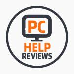 pchelpreviews Profile Picture