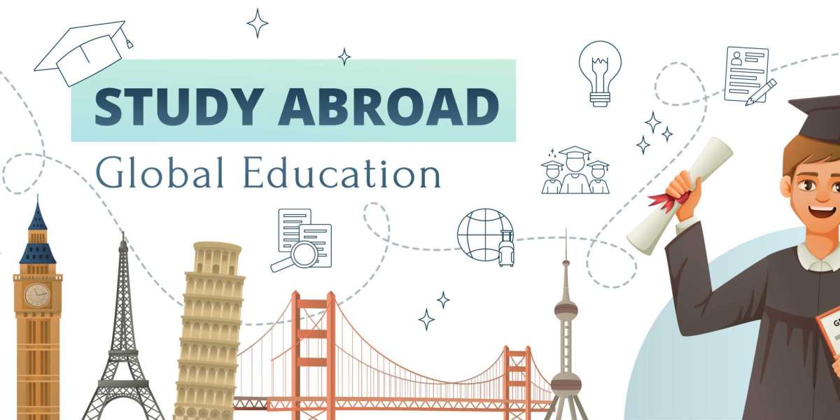 AOEC India – Your Trusted Partner for Studying Abroad