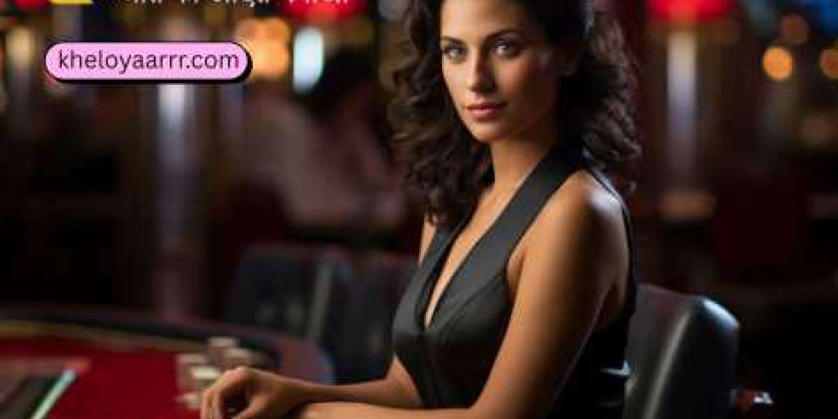 Kheloyar Explained: A Beginner’s Guide to Winning More
