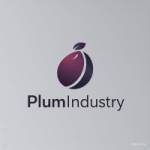 Clothing Manufacturers Profile Picture
