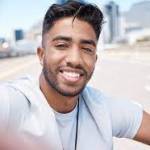 Manoj Kawale Profile Picture