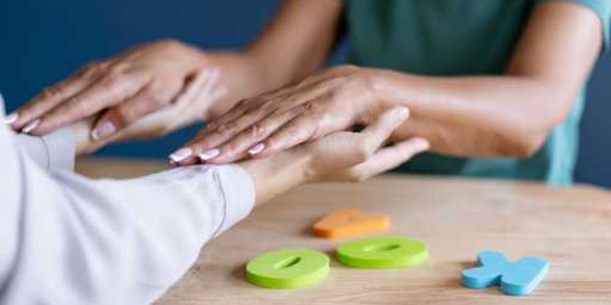 How Health and Social Care Builds Strong Values in Teens: Empathy, Respect &  Responsibility