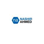 nashirahmed Profile Picture