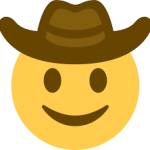 mike6279 Profile Picture
