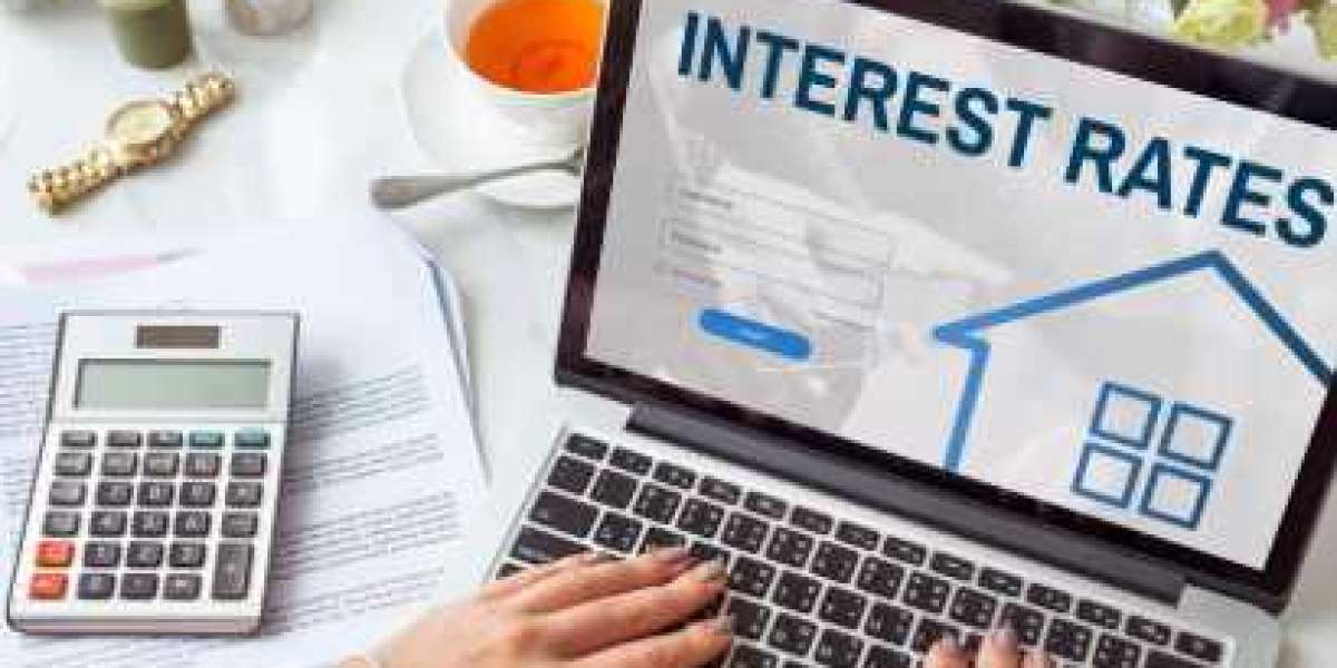 Mortgage Rates Alberta, Private Mortgage Lenders Ontario: Current Trends and Insights