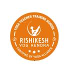 200 hour yoga ttc in rishikesh Profile Picture