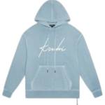 Ksubi clothing Profile Picture