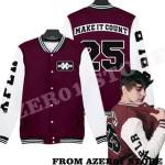 xplrmerch3332 Profile Picture