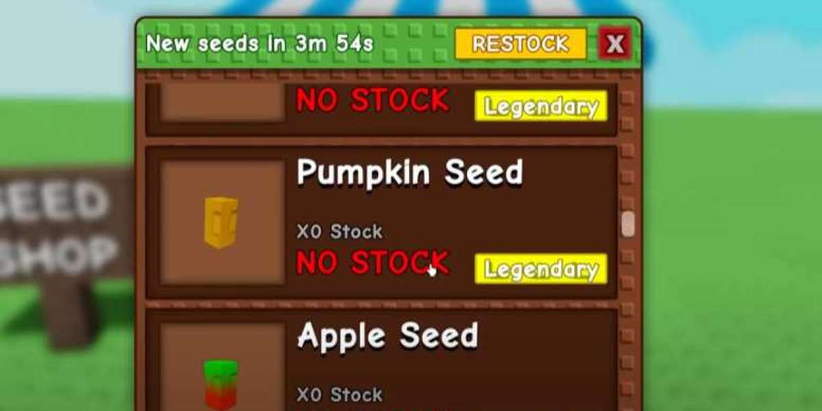 U4GM - Grow A Garden: 21 Boss Mechanics Explained for Beginners